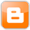 Follow our Blog