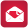 email us